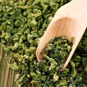 Herbs for Weight Loss